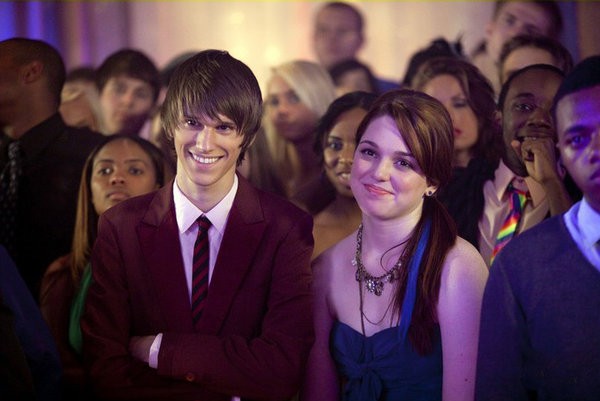 Kötü Kızlar 2 fotoğrafı