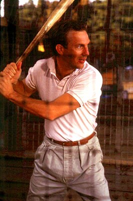 Boğa Durham Fotoğrafı