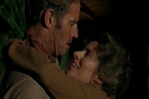 Will Penny Fotoğrafı