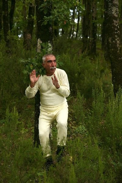 Akasya Durağı Fotoğrafı