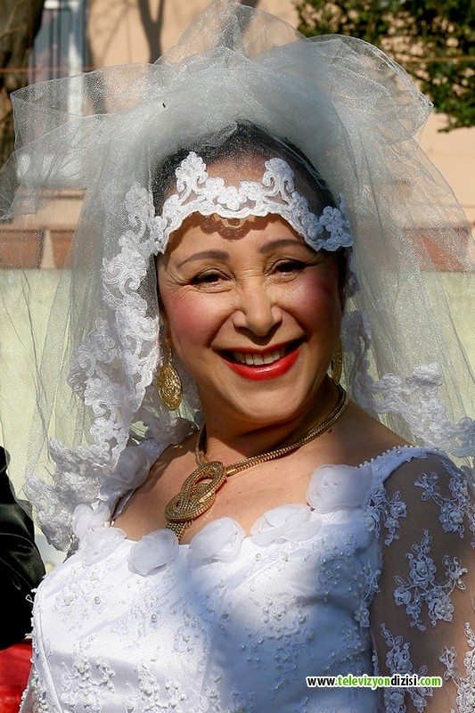 Akasya Durağı Fotoğrafı