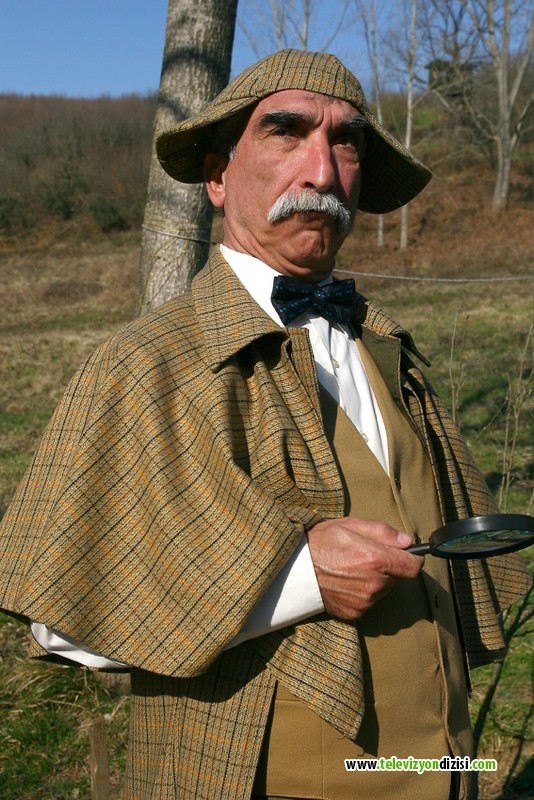 Akasya Durağı Fotoğrafı