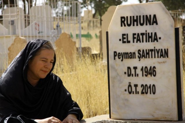 Aşk Bir Hayal Fotoğrafı