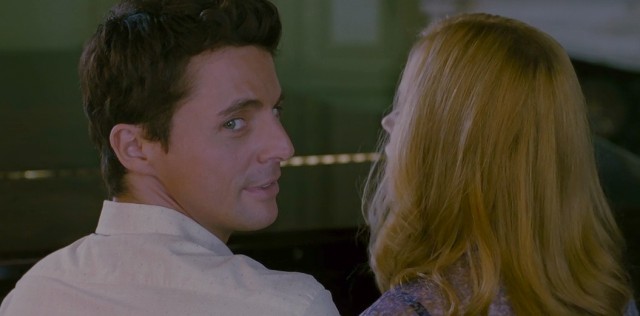 Lanetli Kan Fotoğrafı