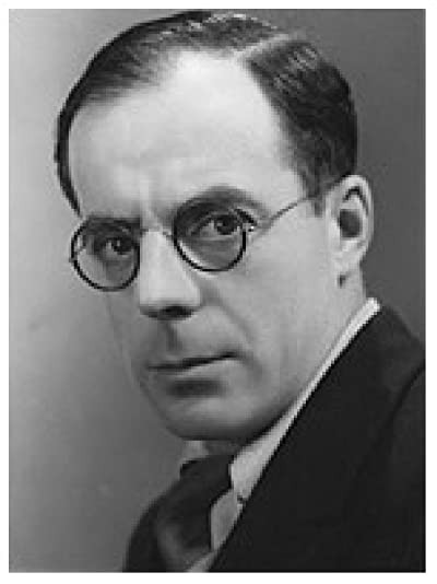 Lost Patrol (1929) afişi