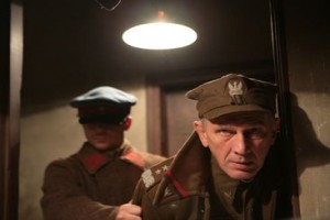 Katyn Katliamı fotoğrafı