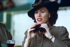 Zafer Yolu Fotoğrafı