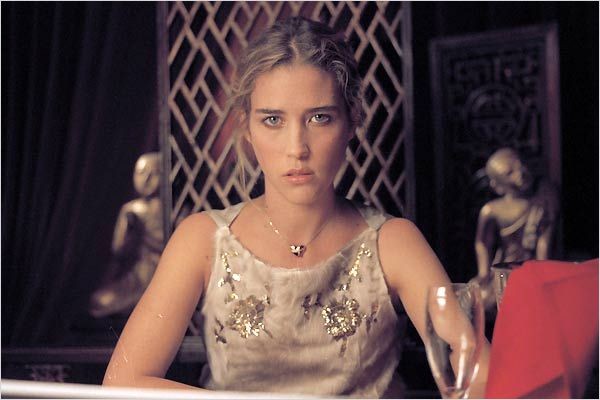 9,90 YTL Fotoğrafı