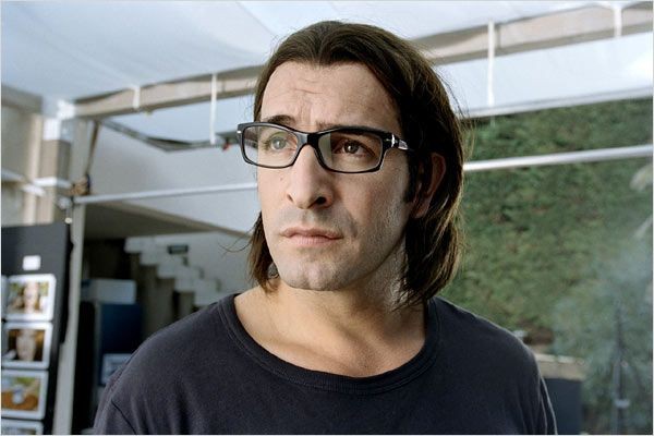 9,90 YTL Fotoğrafı