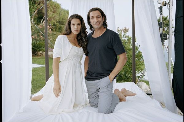 9,90 YTL Fotoğrafı