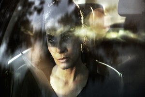 Üç Maymun Fotoğrafı