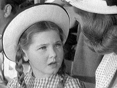 Million Dollar Mermaid Fotoğrafı