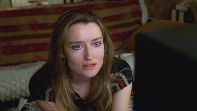 Truman Show Fotoğrafı