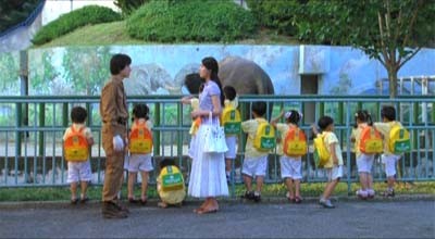 Paran Jajeongeo Fotoğrafı