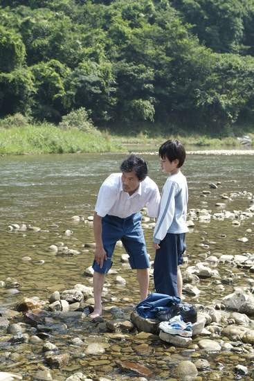 Paran Jajeongeo Fotoğrafı