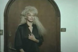 Yasak İlişki Fotoğrafı