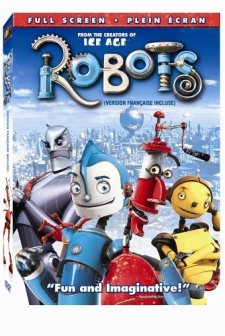 Aunt Fanny's Tour Of Booty (2005) afişi