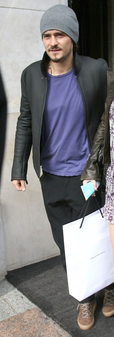 Üç Silahşörler Fotoğrafı