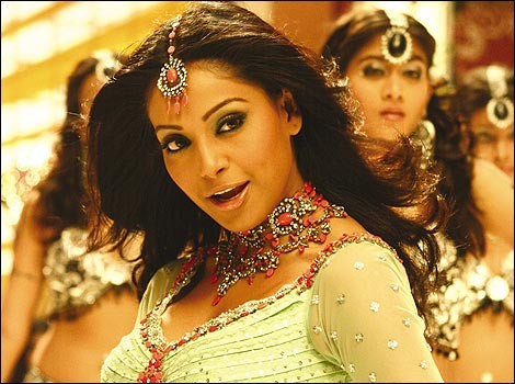 Humko Deewana Kar Gaye Fotoğrafı