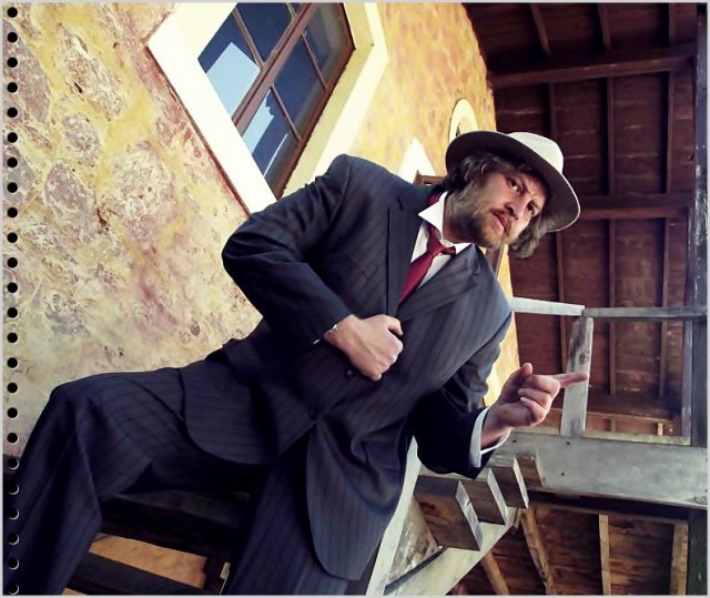 Dünya Kadınla Güzel fotoğrafı