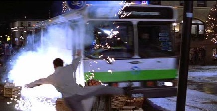 Son Durak Fotoğrafı