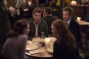 Trust The Man Fotoğrafı