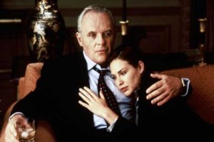 Joe Black Fotoğrafı