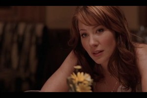 Kayıp Duygular Fotoğrafı