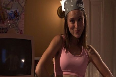 The Cook Fotoğrafı