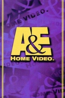 La Bourse (1897) afişi