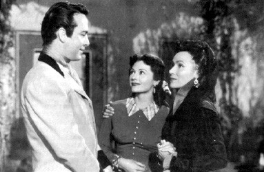 Doña Diabla Fotoğrafı