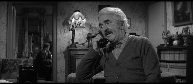 Hell ıs A City fotoğrafı