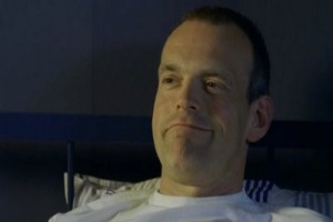 Aslan Babamız Fotoğrafı