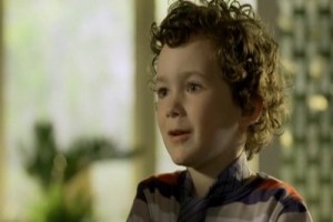 Aslan Babamız fotoğrafı