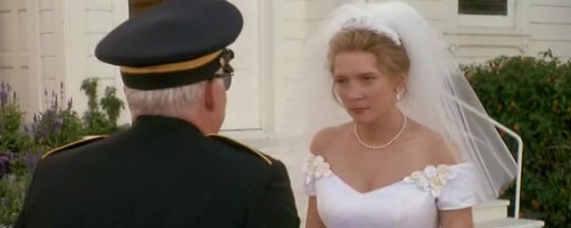 Çavuş Bilko Fotoğrafı