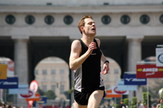 Hırsız Fotoğrafı