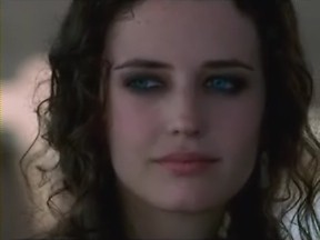 Cennetin Krallığı Fotoğrafı