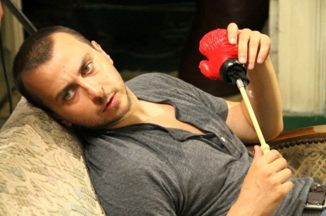 Vay Arkadaş Fotoğrafı