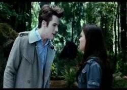 Biri Beni Isırdı Fotoğrafı