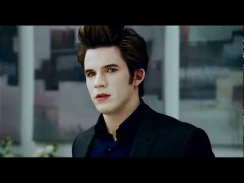 Biri Beni Isırdı Fotoğrafı