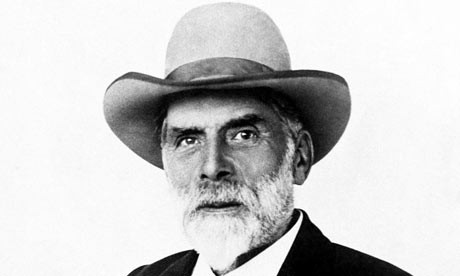 Two Souls With But A Single Thought; Or, A Maid And Three Men Fotoğrafı