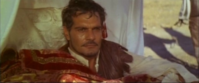 İz Sürücü fotoğrafı