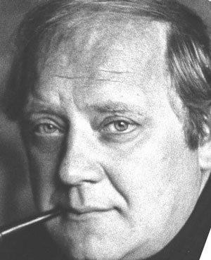 Zavtrak S Vidom Na Elbrus Fotoğrafı