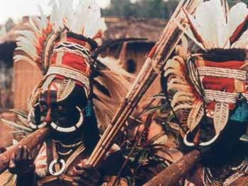 Le Ciel Et La Boue fotoğrafı