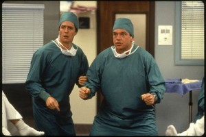 Dokuz Ay Fotoğrafı