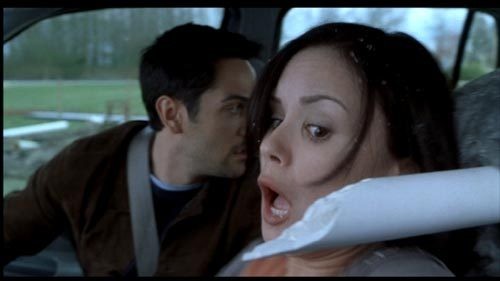 Son Durak 2 Fotoğrafı