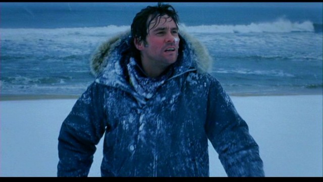 Sil Baştan Fotoğrafı