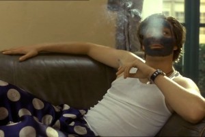 Yatakhanede Şenlik Var Fotoğrafı