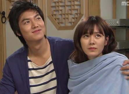 Zevk Meselesi Fotoğrafı