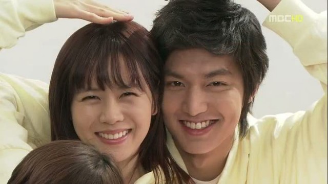 Zevk Meselesi Fotoğrafı